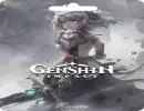 Genshin Impact All Pack Bundle